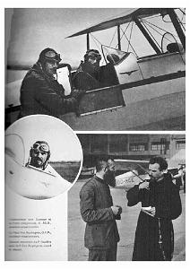 611 A GRANDS COUPS D AILES VERS L AFRIQUE MISSIONAIRE PERE LEON BRADFER_000030
